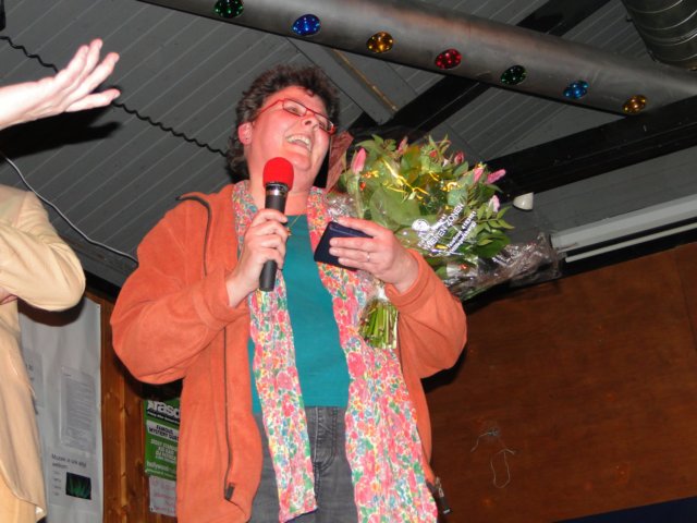 Penning Yvonne 034.jpg